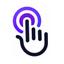 Data Solve LABS